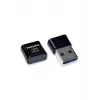 Philips Pico pendrive USB 128 GB USB Type-A 3.2 Gen 1 (3.1 Gen 1) Czarny