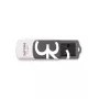 Philips Vivid pendrive USB 64 GB USB Type-A 3.2 Gen 1 (3.1 Gen 1) szary, biały