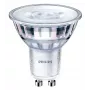 Philips 8719514308596 Żarówka LED Biała 3000 K 4,9 W GU10 E