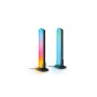 WiZ inteligentne oświetlenie Inteligentna lampa stołowa Wi-Fi/Bluetooth 8,2 W