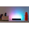 WiZ inteligentne oświetlenie Inteligentna lampa stołowa Wi-Fi/Bluetooth 8,2 W