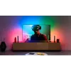 WiZ inteligentne oświetlenie Inteligentna lampa stołowa Wi-Fi/Bluetooth 8,2 W