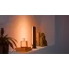 WiZ inteligentne oświetlenie Inteligentna lampa stołowa Wi-Fi/Bluetooth 8,2 W