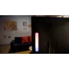 WiZ inteligentne oświetlenie Inteligentna lampa stołowa Wi-Fi/Bluetooth 8,2 W