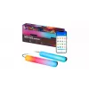 WiZ inteligentne oświetlenie Inteligentna lampa stołowa Wi-Fi/Bluetooth 8,2 W
