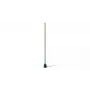 WiZ inteligentne oświetlenie Inteligentna lampa podłogowa Wi-Fi/Bluetooth 9,7 W