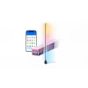 WiZ inteligentne oświetlenie Inteligentna lampa podłogowa Wi-Fi/Bluetooth 9,7 W