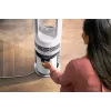 Philips Air Performer serii 7000 AMF765/10 2-w-1 oczyszczacz i wentylator powietrza