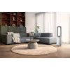 Philips Air Performer serii 7000 AMF765/10 2-w-1 oczyszczacz i wentylator powietrza