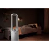 Philips Air Performer serii 7000 AMF765/10 2-w-1 oczyszczacz i wentylator powietrza