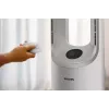 Philips Air Performer serii 7000 AMF765/10 2-w-1 oczyszczacz i wentylator powietrza