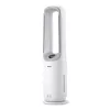 Philips Air Performer serii 7000 AMF765/10 2-w-1 oczyszczacz i wentylator powietrza