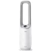 Philips Air Performer serii 7000 AMF765/10 2-w-1 oczyszczacz i wentylator powietrza