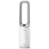 Philips Air Performer serii 7000 AMF765/10 2-w-1 oczyszczacz i wentylator powietrza