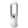 Philips Air Performer serii 7000 AMF765/10 2-w-1 oczyszczacz i wentylator powietrza