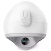 Philips Air Performer serii 7000 AMF765/10 2-w-1 oczyszczacz i wentylator powietrza