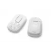 Philips Air Performer serii 7000 AMF765/10 2-w-1 oczyszczacz i wentylator powietrza