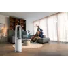 Philips Air Performer serii 7000 AMF765/10 2-w-1 oczyszczacz i wentylator powietrza