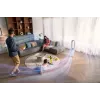 Philips Air Performer serii 7000 AMF765/10 2-w-1 oczyszczacz i wentylator powietrza