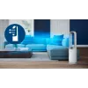 Philips Air Performer serii 7000 AMF765/10 2-w-1 oczyszczacz i wentylator powietrza