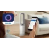 Philips Air Performer serii 7000 AMF765/10 2-w-1 oczyszczacz i wentylator powietrza
