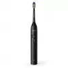 Ładowana szczoteczka soniczna Philips 3100 series HX4072/42 — 2 uchwyty, 2 główki czyszczące, akumulator litowo-jonowy, tryb Daily Care
