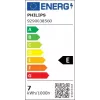 Philips inteligentne oświetlenie Bluetooth/Zigbee 7 W