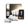 Philips inteligentne oświetlenie Bluetooth/Zigbee 7 W