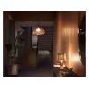 Philips inteligentne oświetlenie Bluetooth/Zigbee 7 W