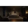 Philips inteligentne oświetlenie Bluetooth/Zigbee 7 W