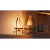 Philips inteligentne oświetlenie Bluetooth/Zigbee 7 W