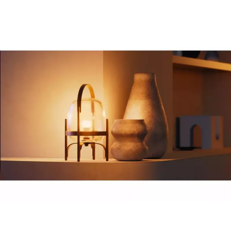 Philips inteligentne oświetlenie Bluetooth/Zigbee 7 W
