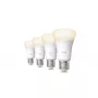 Philips inteligentne oświetlenie Bluetooth/Zigbee 7 W