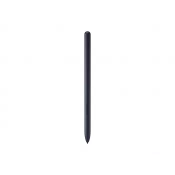 Samsung EJ-PT870 rysik 8 g Czarny
