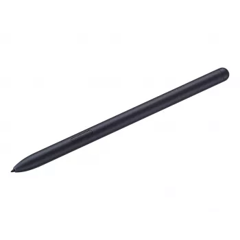 Samsung EJ-PT870 rysik 8 g Czarny