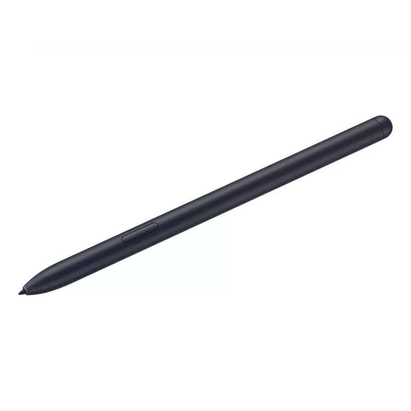 Samsung EJ-PT870 rysik 8 g Czarny