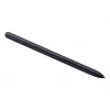 Samsung EJ-PT870 rysik 8 g Czarny