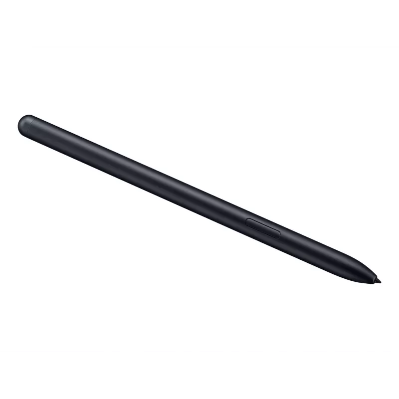 Samsung EJ-PT870 rysik 8 g Czarny