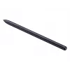 Samsung EJ-PT870 rysik 8 g Czarny