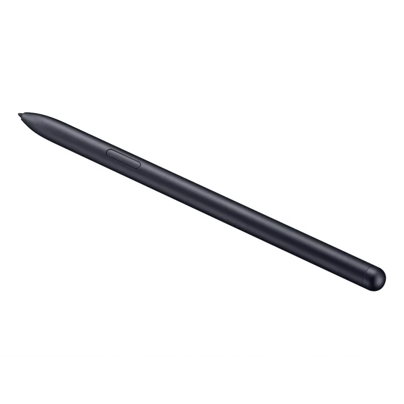 Samsung EJ-PT870 rysik 8 g Czarny