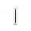 Samsung EJ-PT870 rysik 8 g Czarny