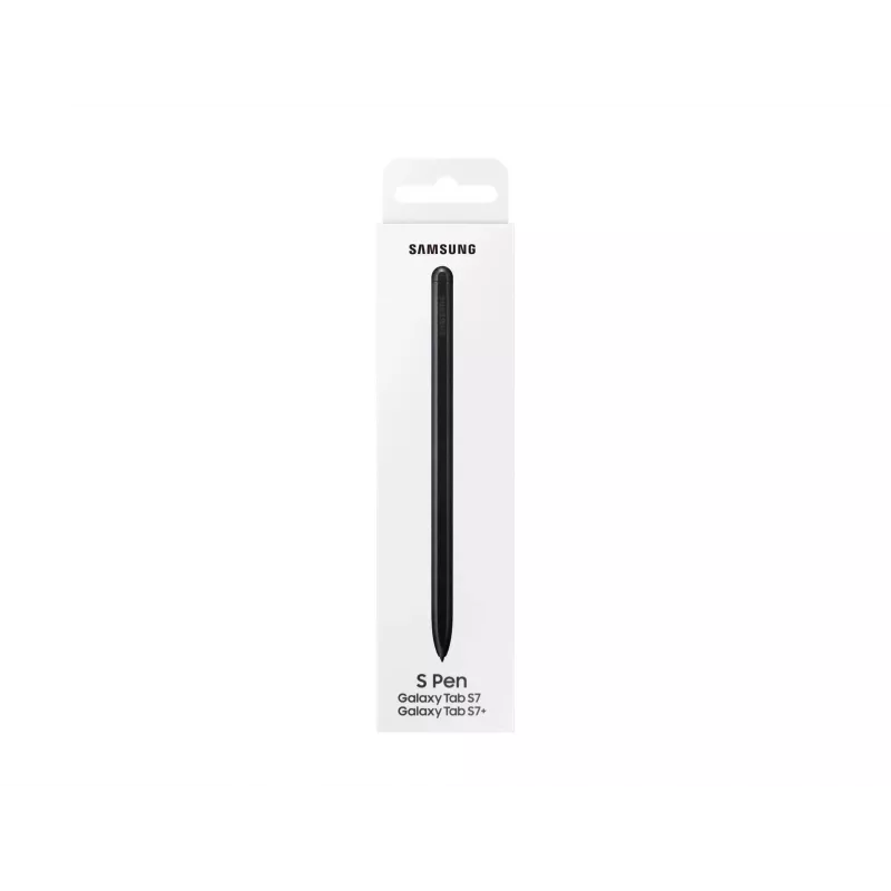 Samsung EJ-PT870 rysik 8 g Czarny