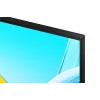 Monitor Samsung S80UD 81,3 cm (32 cale) 3840 x 2160 pikseli 4K Ultra HD LCD czarny