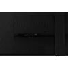 Monitor Samsung S80UD 81,3 cm (32 cale) 3840 x 2160 pikseli 4K Ultra HD LCD czarny