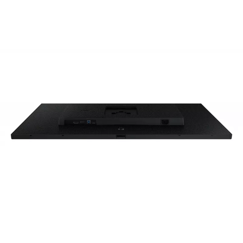 Monitor Samsung S80UD 81,3 cm (32 cale) 3840 x 2160 pikseli 4K Ultra HD LCD czarny