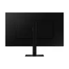 Monitor Samsung S80UD 81,3 cm (32 cale) 3840 x 2160 pikseli 4K Ultra HD LCD czarny