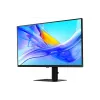 Monitor Samsung S80UD 81,3 cm (32 cale) 3840 x 2160 pikseli 4K Ultra HD LCD czarny