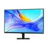 Monitor Samsung S80UD 81,3 cm (32 cale) 3840 x 2160 pikseli 4K Ultra HD LCD czarny