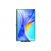 Monitor Samsung S80UD 81,3 cm (32 cale) 3840 x 2160 pikseli 4K Ultra HD LCD czarny