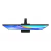 Monitor Samsung S80UD 81,3 cm (32 cale) 3840 x 2160 pikseli 4K Ultra HD LCD czarny
